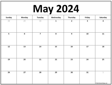 calendar 2023 may month|may calendar free printable 2023.